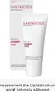 Santaverde Cream Rich, Tagescreme, Frauen, trockene Haut, Produktbild-Vorschau 4