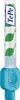 TePe Original Interdentalbürsten Blau 0,6 mm - 8 Stück, Produktbild-Vorschau 4