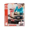 Hape PARK AND GO GARAGE, Akčný / Dobrodružný, 3 rok / roky, Náhľad obrázku produktu 20
