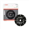 Trennscheibe Hartmetall Multi Wheel Ø 76mm Bosch Produktbild-Vorschau 6