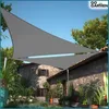 Zolta Voile d'ombrage imperméable Voile d'ombrage Voir les images du produit 16