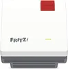 AVM FRITZ!WLAN Repeater 600 Estensore di portata Wi-Fi Anteprima dell’immagine prodotto 3