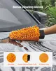 VEVOR 590 mm idropulitrice, idropulitrice per sottoscocca, Anteprima dell’immagine prodotto 6