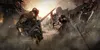 PLAION Black Desert Prestige Edition, Xbox One, Režim Náhľad obrázku produktu 2