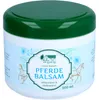 Baume pour chevaux Herbamedicus 500 ml Voir les images du produit 4