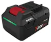 PARKSIDE PERFORMANCE® 20 V / 8 Ah Smart-Akku »PAPP 208 A1«, Produktbild-Vorschau 1
