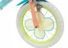 Toimsa 14 BLUEY 1459 Kinderfahrrad Produktbild-Vorschau 4