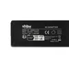 vhbw Netzteil kompatibel mit Panasonic Toughpad FZ-A2, Produktbild-Vorschau 5