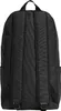 Adidas Backpack HT4768 in Black color size Talla unica Voir les images du produit 2