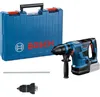 BOSCH Professional 0611914001 BOSCH Professional GBH 18V-34 Anteprima dell’immagine prodotto 11