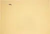 10 Faltkartons 750 x 500 x 350 mm Kartons 75 x 50 x 35 cm Produktbild-Vorschau 3
