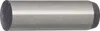Reyher  6325 Zylinderstifte 12x 40 Stahl durchgehärtet/ m6 Produktbild-Vorschau 3