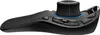 3DConnexion SpaceMouse Pro Wireless - Bluetooth Edition, Produktbild-Vorschau 7