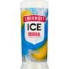Smirnoff Ice 70CL Crisp Citrus %4 Vol. 3er Vodka Produktbild-Vorschau 5