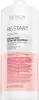 Revlon Professional Restart Color Protective Micellar Náhled obrázku produktu 2