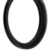 vhbw Step-Up-Ring Adapter 49 - 55mm für Kamera Objektiv - Produktbild-Vorschau 7