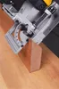 DeWALT DW682K-QS Elektrischer Hobel 600 W 10000 RPM Produktbild-Vorschau 10