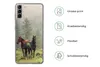 MuchoWow® Handyhülle Schutzhülle Hülle für Samsung Galaxy Produktbild-Vorschau 7