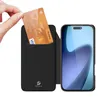 Dux Ducis Skin Pro Case für Iphone 17 Pro Max mit Klappe Produktbild-Vorschau 4
