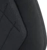 Maxi-Cosi RodiFix Pro 2 fotelik samochodowy 15-36 kg Podgląd zdjęcia produktu 28
