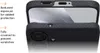 Pitaka Custodia Magsafe Ultra-Slim per Samsung Galaxy S25 Anteprima dell’immagine prodotto 17