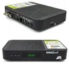 Digiquest AX3_tivùsat 4K UHD SAT Receiver | Android TV™ 12 Produktbild-Vorschau 4
