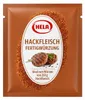 Hela - Hackfleisch Fertigwürzung, 125 x 7 g Beutel Produktbild-Vorschau 1