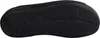 FINN COMFORT Mellow Psara Herren Pantolette dunkelblau Produktbild-Vorschau 9