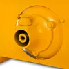 EBERTH Betonrüttler Flaschenrüttler Betonverdichter Produktbild-Vorschau 5
