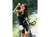 Ersatzflasche für Smoothie-Mixer DO436BL-BK 300ml Produktbild-Vorschau 5