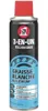 Graisse Lithium Blanche Lubrification Durable Protection Voir les images du produit 2