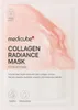 Medicube Maschera Lifting al Collagene 27 g Anteprima dell’immagine prodotto 1
