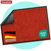 Floordirekt Schmutzfangmatte Rhine, Sauberlaufmatte Produktbild-Vorschau 1