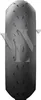Michelin Motorradreifen car-tyres Power Cup 2 ( 190/55 ZR17 Produktbild-Vorschau 11