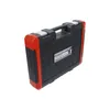 BGS technic Socket Set, 8,9 kg Náhled obrázku produktu 9