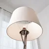 10 x Spectrum Glühbirne Kerze 25W E27 klar Glühlampe 25 Produktbild-Vorschau 3