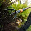 Fiskars QuikFit Grubber Produktbild-Vorschau 9