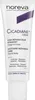 Noreva Cicadiane Creme 40 ml Anteprima dell’immagine prodotto 1