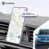 Magnetische Handyhalterung für Volkswagen Touran III 3 Produktbild-Vorschau 2