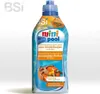 Mini-Pool 1 kg Pielęgnacja basenu - Bsi Podgląd zdjęcia produktu 1