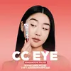 Erborian CC Eye Crème éclat contour des yeux SPF 20 (Doré) Voir les images du produit 14