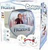 Dobble Frozen – Hra na rýchle vnímanie pre deti Náhľad obrázku produktu 2