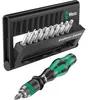 Wera Kompakt 10 Produktbild-Vorschau 2