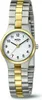 Boccia Damen Armbanduhr 3082-05 Classic Titan bicolor Produktbild-Vorschau 7