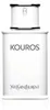 Yves Saint Laurent - Kouros EDT 100ml Náhled obrázku produktu 20
