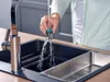 Hand-Spiralschneider Produktbild-Vorschau 9