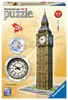 Big Ben mit Uhr Ravensburger 12586 Produktbild-Vorschau 11