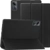 Tech-Protect Sc Pen Xiaomi Redmi Pad Se 11.0 Schwarz Produktbild-Vorschau 1