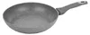 KLAUSBERG KB-7311 28cm GRANITE Bratpfanne Produktbild-Vorschau 6