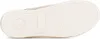 Gabor Comfort sportlicher Schnürer Beige Produktbild-Vorschau 5